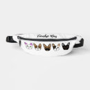 Search for frenchy accessories For her