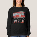 Search for motorhome gifts Retro