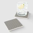 Search for fleure de lis coasters Heraldry