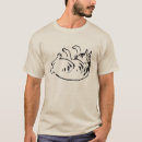 Search for hiroshige tshirts Kitty