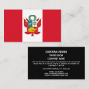 Search for peru World flags