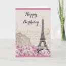 Search for vintage birthday cards Flowers
