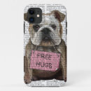 Search for hugs iphone cases Flowers