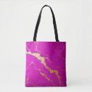 Search for agate bags Chic