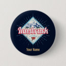 Search for alps badges Austria