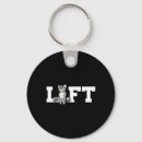 Search for deadlift key rings Bodybuilding