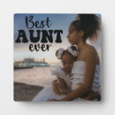 Search for aunt photo display Modern
