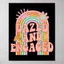Search for future bride art Vow ready