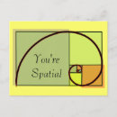 Search for spatial Geometry