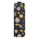 Search for newlywed mugs Monogrammed