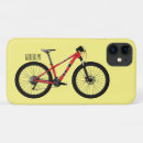 Search for cyclist iphone cases Ride