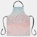 Search for nationalities aprons Blue