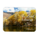 Search for inspirations magnets Bible