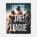 Search for batman movie Dc comics