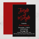 Search for jingle invitations Script