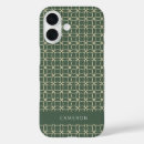 Search for forest green iphone cases Modern