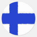 Search for flag of finland stickers Baltic