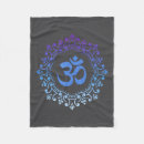 Search for yoga blankets Blue