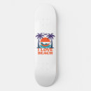 Search for relax skateboards Tropical