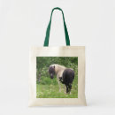 Search for ponies bags Horse