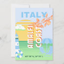 Search for amalfi cards Blue