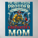 Search for firefighter art Video