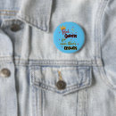 Search for strong girls badges Motivational