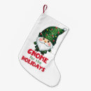 Search for humor christmas stockings Adorable