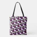 Search for blackberry bags Green