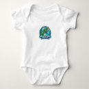 Search for tropical baby clothes Travel
