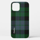 Search for mackay tartan iphone cases Plaid