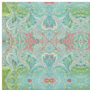 Search for pink marble fabric Blue