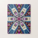 Search for designer puzzles Cute