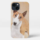 Search for bull terrier dog iphone cases Pet