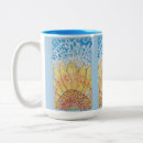 Search for sunflower yellow mugs Sky