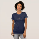 Search for realtor tshirts Your logo here