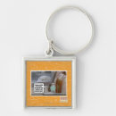 Search for backyard key rings I can has cheezburger