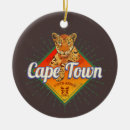 Search for town christmas tree decorations Retro