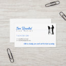 Search for painter artist business cards Brush