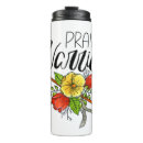 Search for christian prayer mugs Faith
