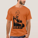 Search for miss me yet tshirts Sale
