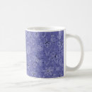 Search for peri mugs Pattern