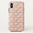 Search for pad iphone cases Pink
