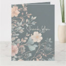 Search for vintage wedding cards Floral