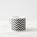 Search for black arrow mugs Arrows