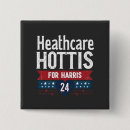 Search for healthcare badges Vote