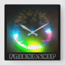 Search for best friends clocks Bestie