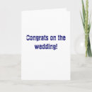 Search for funny sarcastic invitations Friend