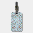Search for blue tropical accessories Aquarium