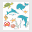 Search for turtle laptop cases Whale